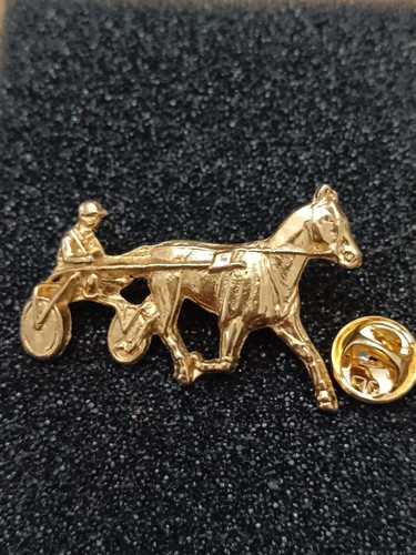 Pin pins enamel 52 - pin's,