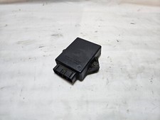 BOITIER CDI KAWASAKI ZR7 ZR-7