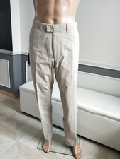 Brax Feel Good Pantalon Homme