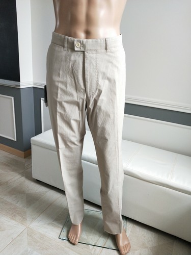 Brax feel good - feel, pantalon