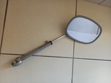 Rétroviseur réglable