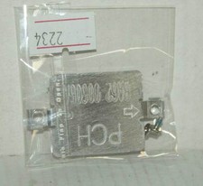 DISSIPATORE CHIPSET PCH BA62-00605A PER NOTEBOOK SAMSUNG NP300E USATO OTTIMO BD1