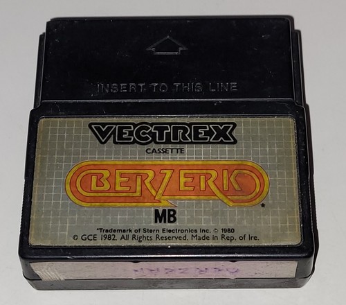Vectrex berzerk mb en - berzerk,
