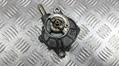 Mercedes vito w639 vacuum pump - w639,