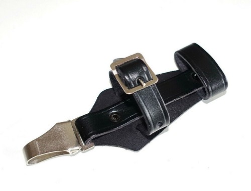 German army wwii ww2 repro - german,