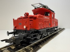 ROCO 62666 DIGITAL -