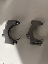 SUPPORT ARBRE A CAME HONDA CRF