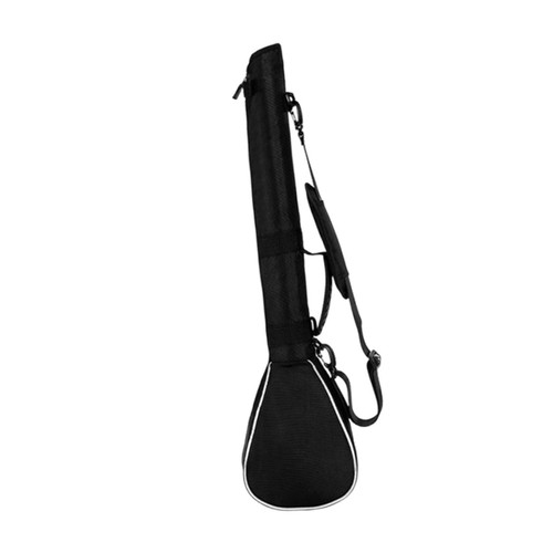 Sac golf pour - sac,