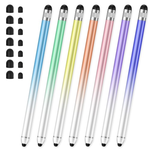 Stylet pour écran tactile