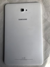 SAMSUNG TABLETTE SMT585  SM