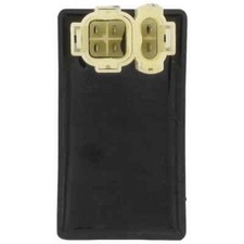 CDI Boîtier De Contrôle CDI