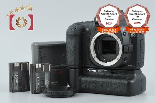 Appareil photo reflex