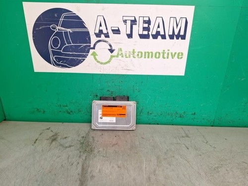 Calculateur boîte automatique
