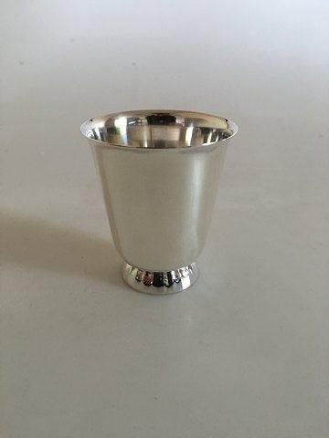Georg jensen sterling silver - georg,
