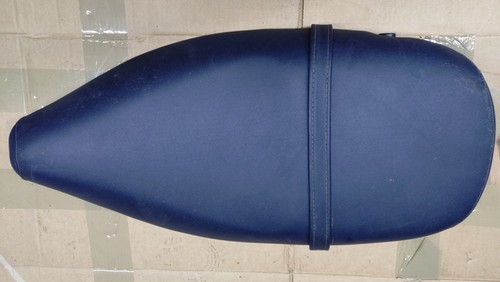 Selle siege saddle seat - selle,