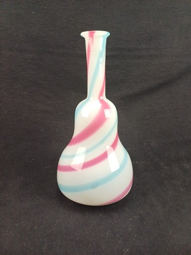 Bouteille carafe pate verre - carafe,