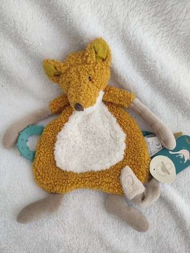 Moulin roty doudou - moulin, plat