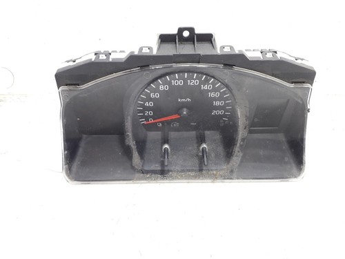 248103ls2c tableau bord - 248103ls2c,