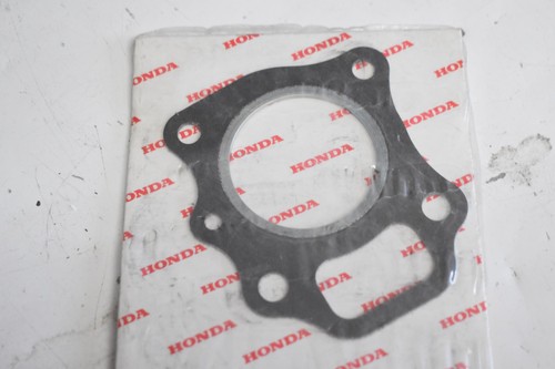 Joint culasse origine honda - de,