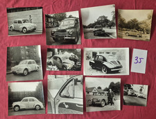 35   / RENAULT 4  CV /  11