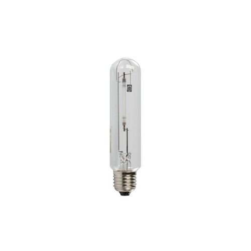 Lampe sodium e27 - lampe,