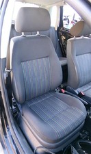 siége avant droit pour VOLKSWAGEN POLO 1.4 TDI 2005-2009 2009 99743