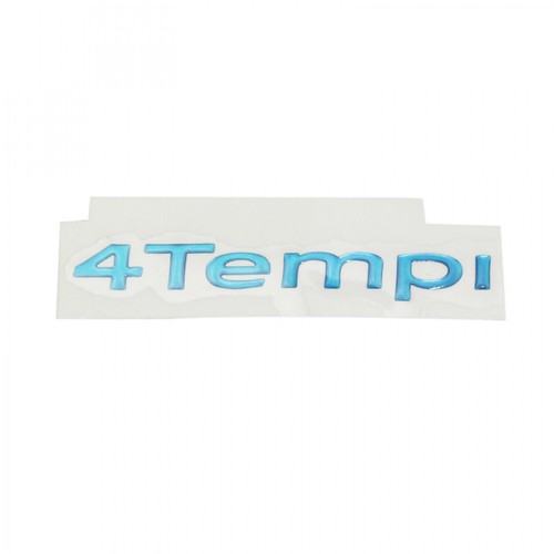 Autocollant sticker decor 4 - autocollant-sticker-decor, "4