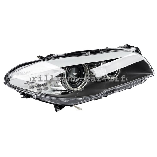 Droite phares avant - droite, bmw