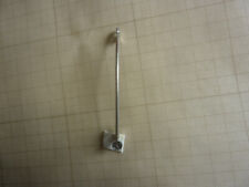 SOLID SPARE PARTS VW LADYBUG HOOD TRIM AV MASCOT LOGAF