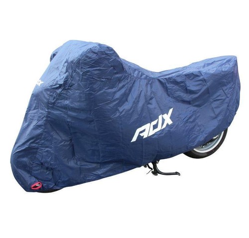 Housse bache protection - housse-bache,