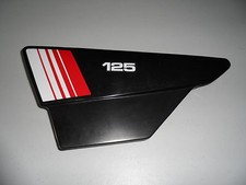 125 dtmx 1981 kit - dtmx, d'