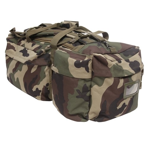 Sac transport 100 litres - de,