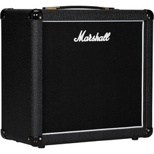 Marshall Studio Classic 70W