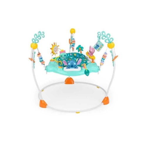 Disney baby stitch - -stitch-, aire