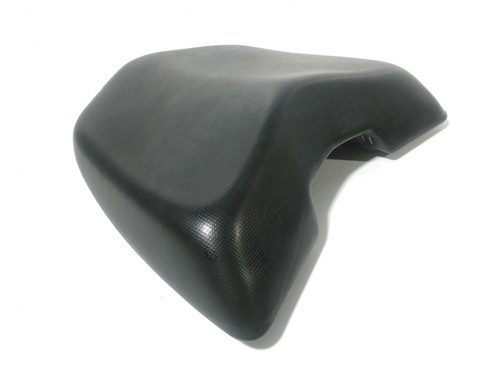 Selle passager ducati - passager,