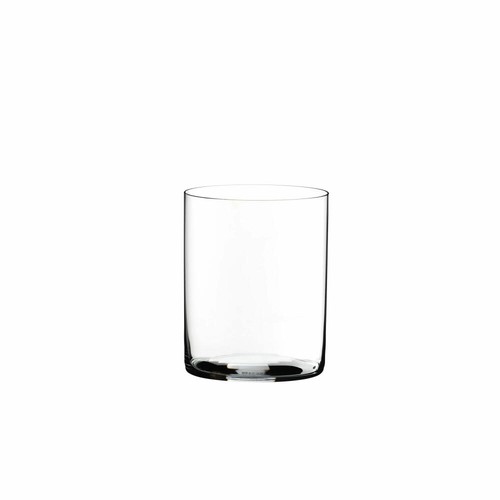 Riedel veloce verres - veloce,