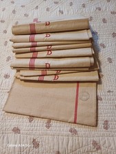 Lot De 10 Très  Beau