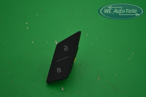 Audi tts original - tts,