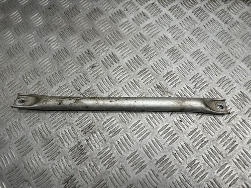 Bmw f07 2011 - 5, pièce