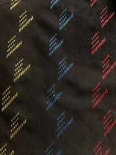 center fabric for Peugeot 106 Rallye ph2