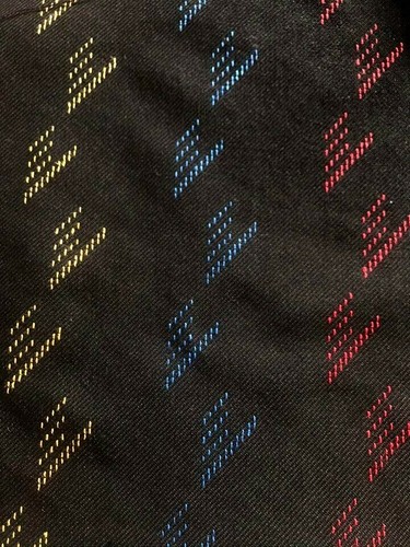 Center fabric for peugeot - center,