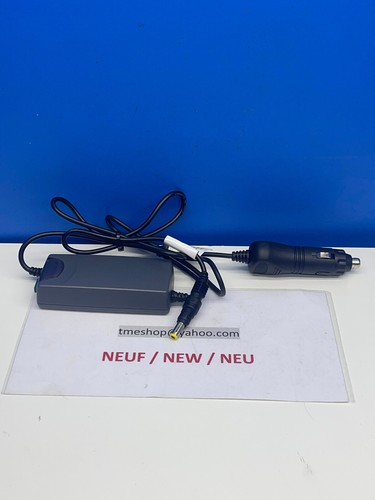 Chargeur alimentation de - alimentation,