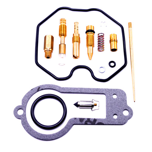 Kit réparation pour - de,