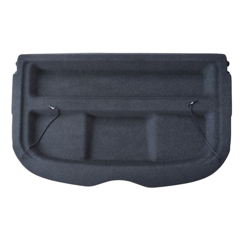 Cache bagages pour nissan - bagages,