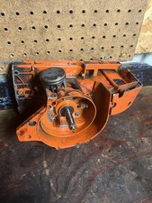 OEM Sachs Dolmar 120 Chainsaw