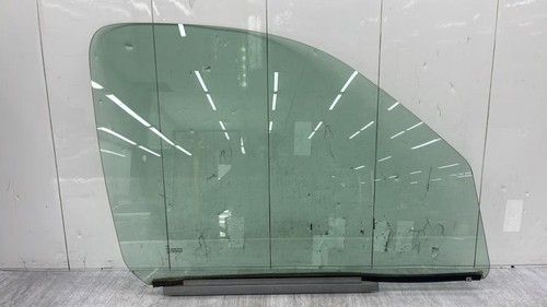 Vitre avant droit renault - vitre,
