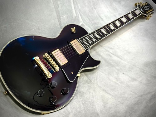 2025 epiphone les - 2025, paul