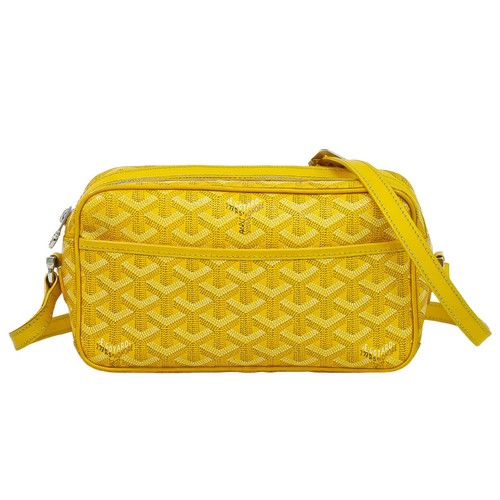 Sac bandoulière bandoulière