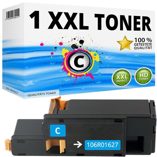 Cartouche toner pour xerox - xl,