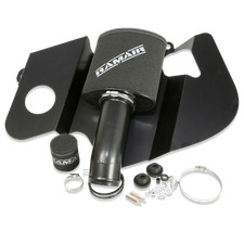 Kit D'Admission De Filtre À